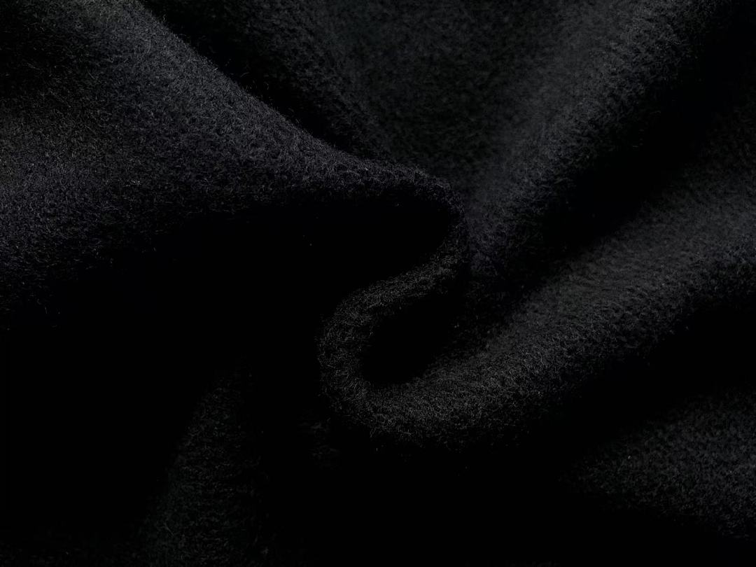 Fear of God 175 FOG HOODIE 2190315125 (Im 170Cm 60Kg I Wear Size M In The Phot) - Image 27