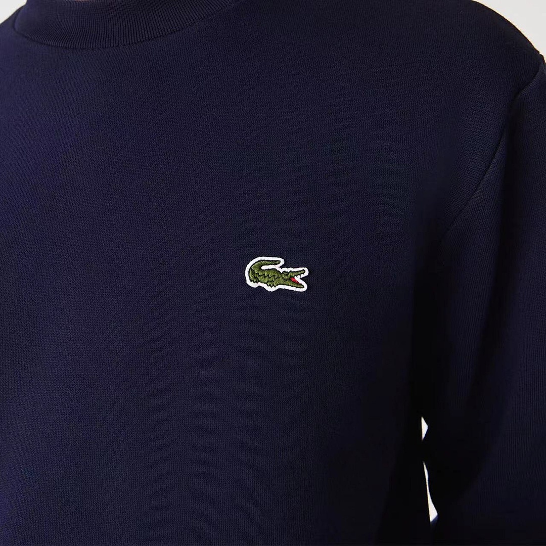 Lacoste 155 LACOSTE - Image 73