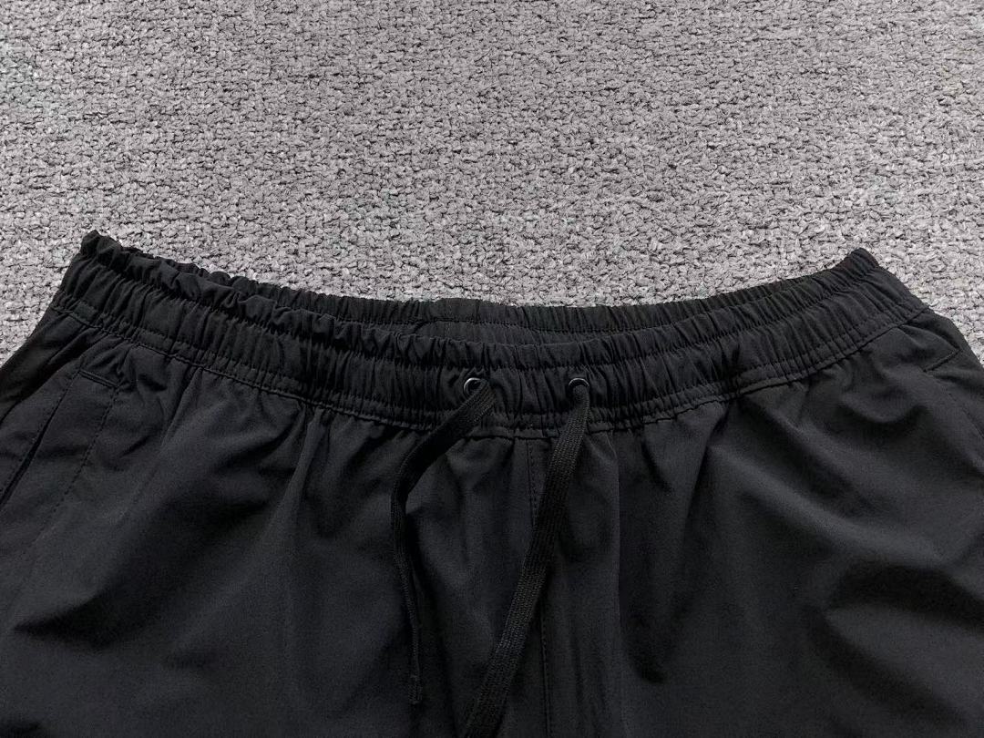 Nike 135 N⭐K⭐ TROUSERS 520310819 (Im 172Cm 55Kg I Wear Size L In The Phot) - Image 26