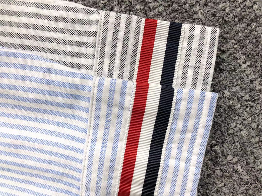 Unbranded 235 THOM BROWNE - Image 14