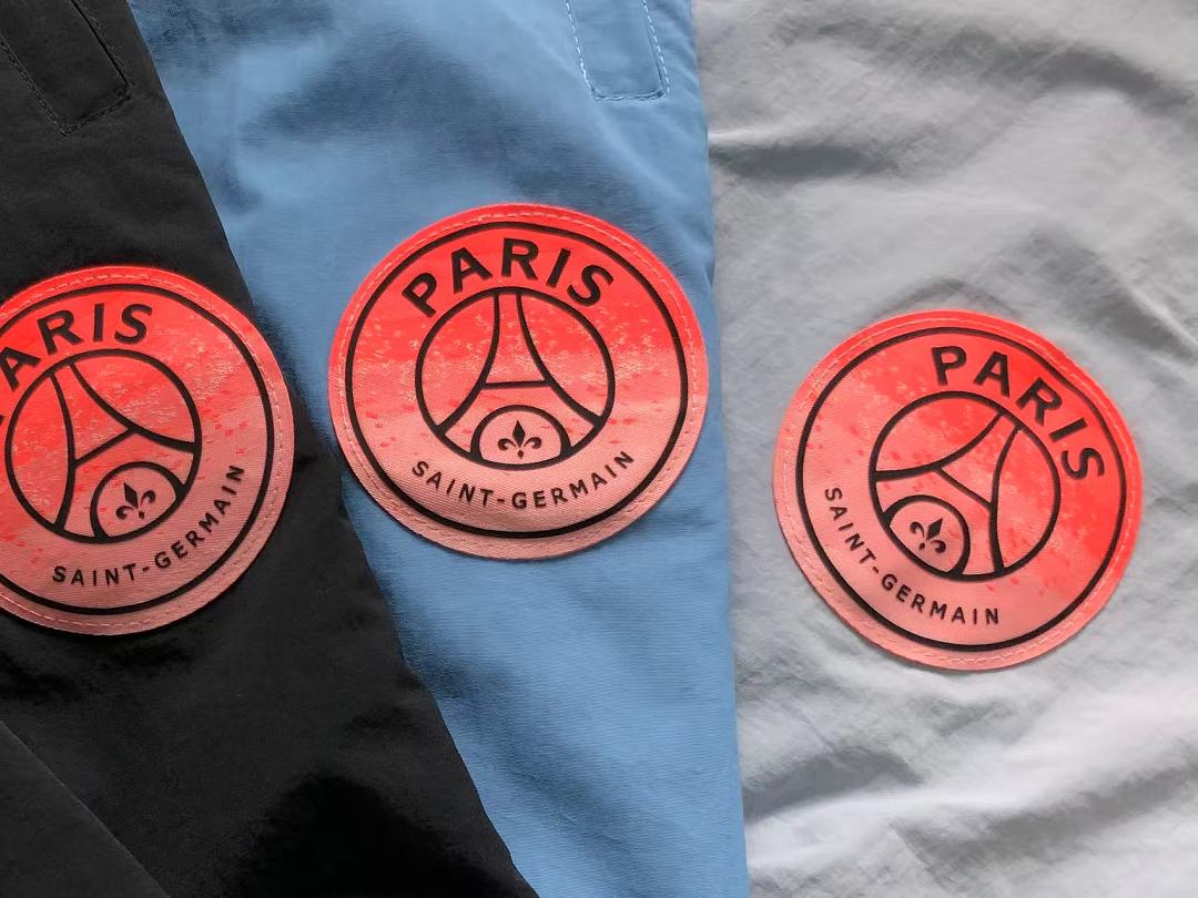 Air Jordan 238 A⭐R J⭐R⭐AN JACKET TROUSERS 4206153077 (Im 170Cm 60Kg I Wear Size M In The Phot) - Image 44