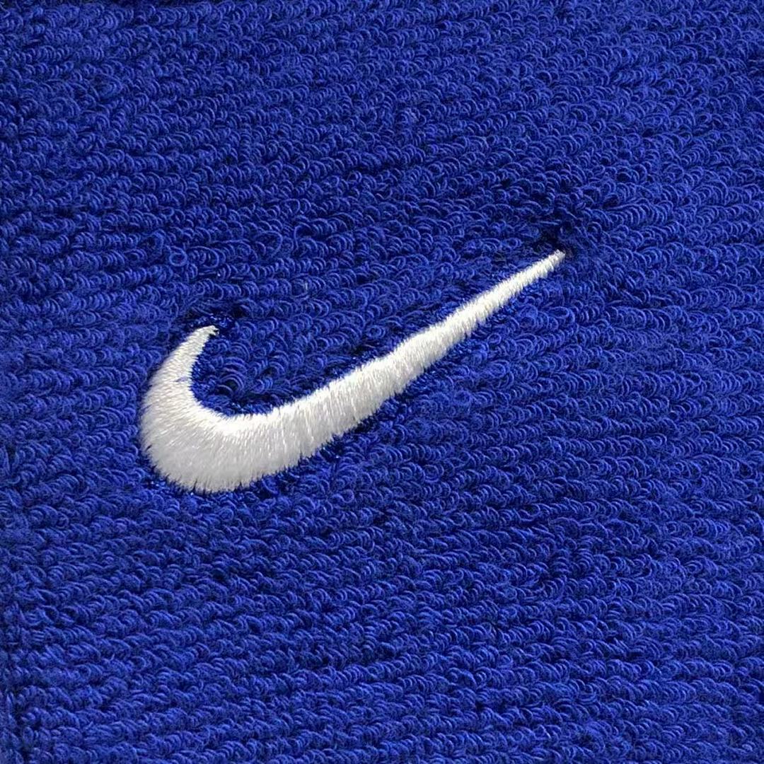 Nike 68 N⭐K⭐ - Image 12