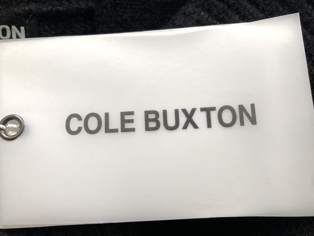 On Running 185 COLE BUXTON TROUSERS 3206041717 (Im 170Cm 60Kg I Wear Size S In The Phot) - Image 24