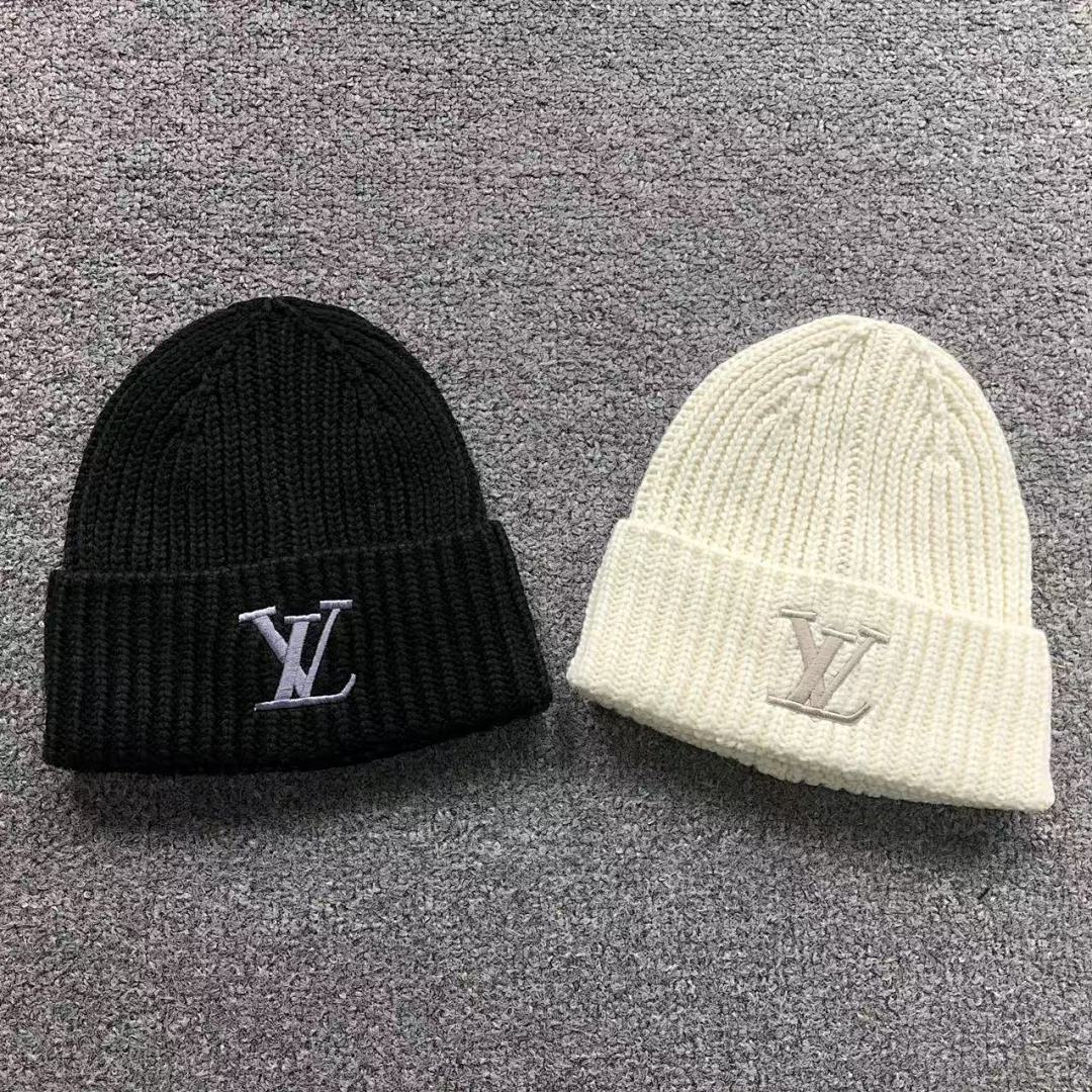 Louis Vuitton 75 L⭐, photo 1