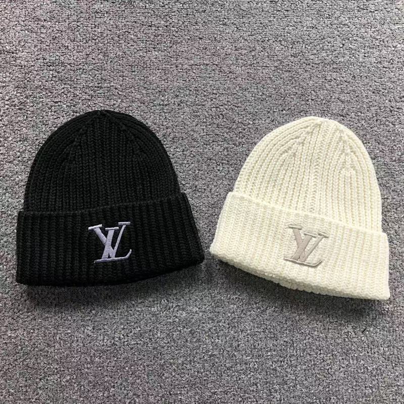 Louis Vuitton 75 L⭐, photo 1