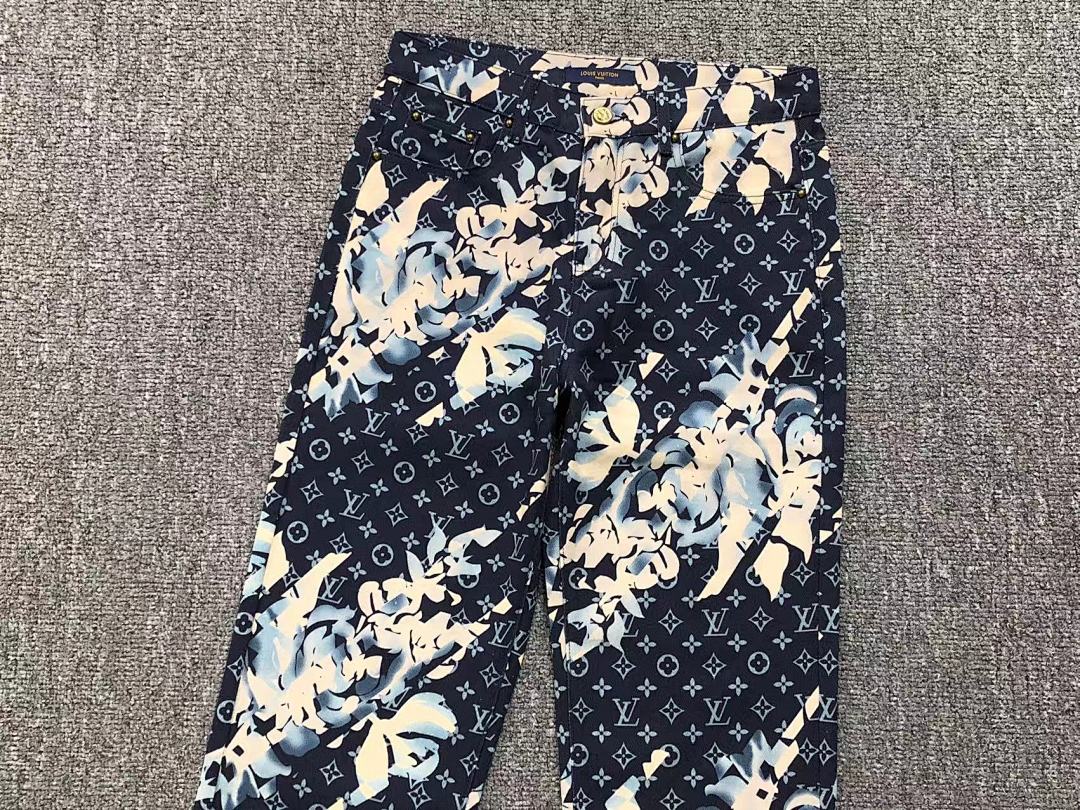 Louis Vuitton 228 L⭐ - Image 10
