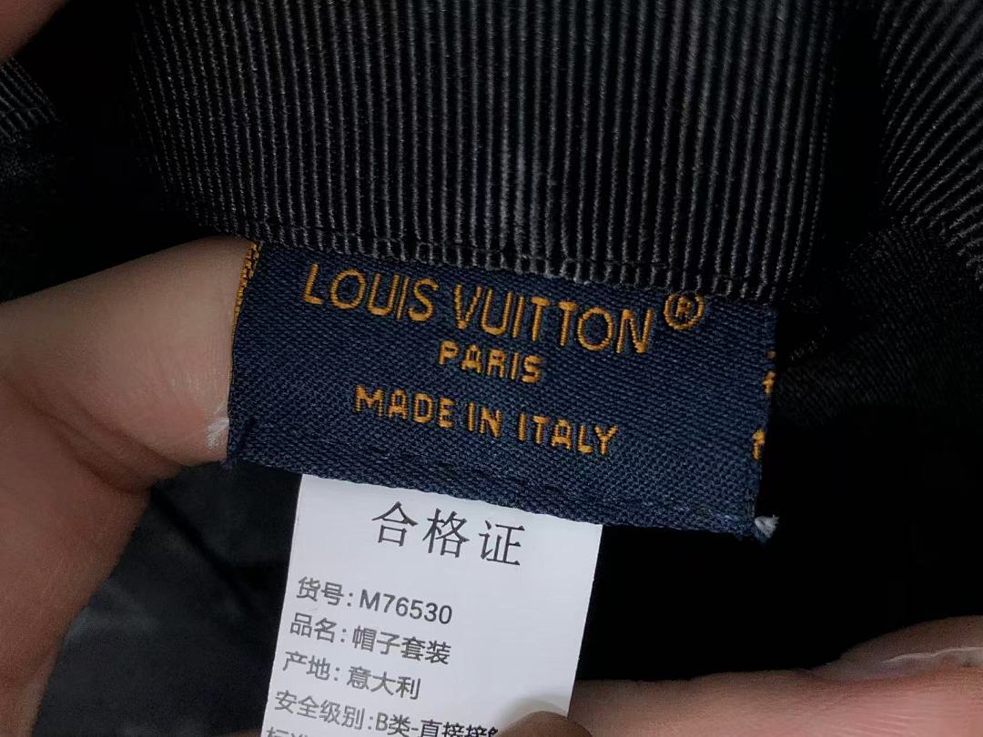 Louis Vuitton 78 L⭐ - Image 14