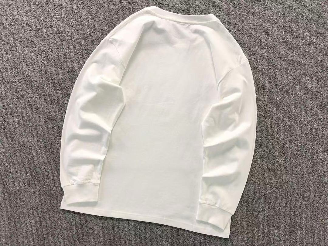 Unbranded 85 S⭐N⭐ LONG SLEEVED 5112716121 (Im 170Cm 60Kg I Wear Size S In The Phot) - Image 20