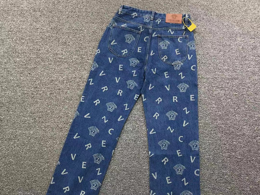 Versace 195 V⭐⭐SA⭐E - Image 5