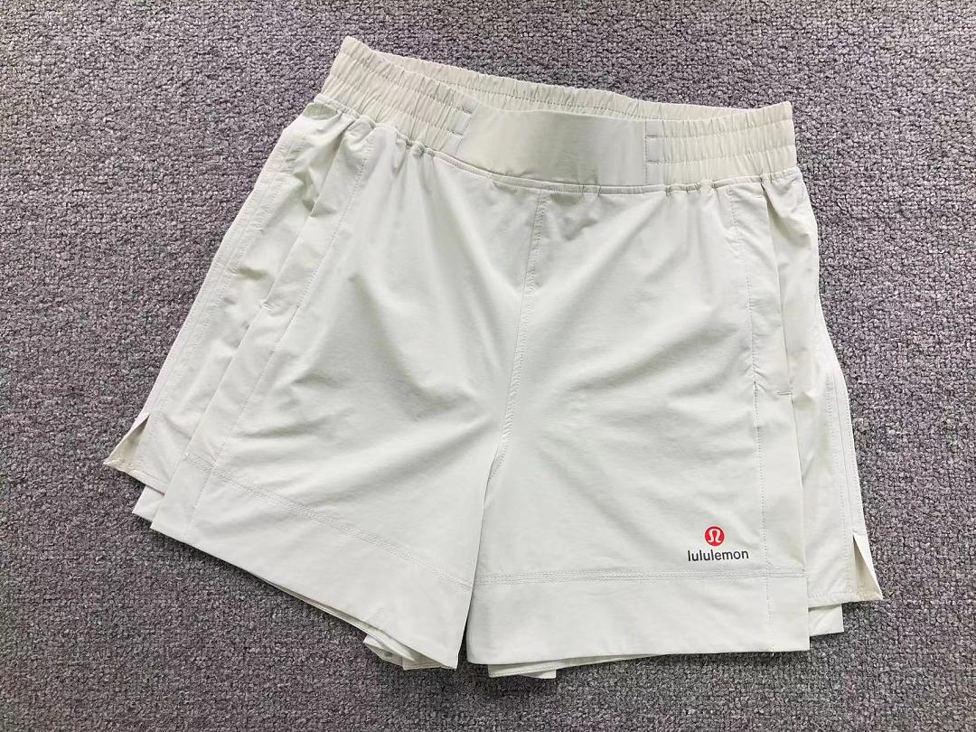 Unbranded 135 LULULEMON SHORTS FEMAIE - Image 12