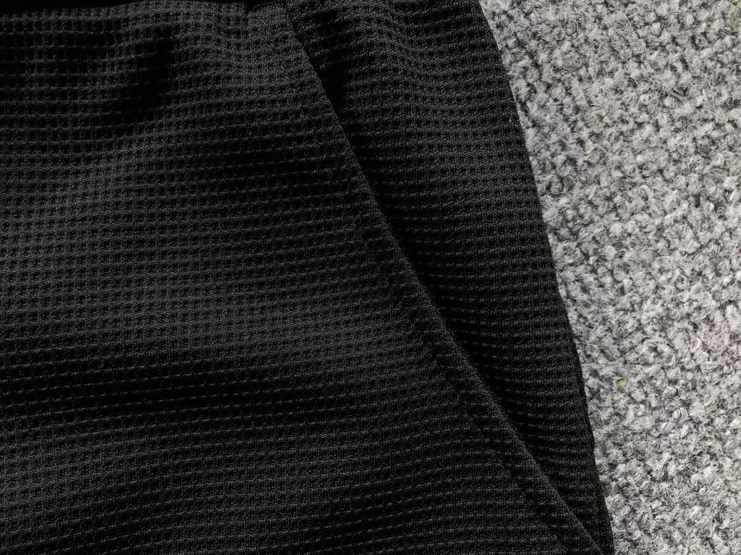 Unbranded 128 ON SHORTS 2205082501 (Im 170Cm 60Kg I Wear Size XL In The Phot) - Image 16