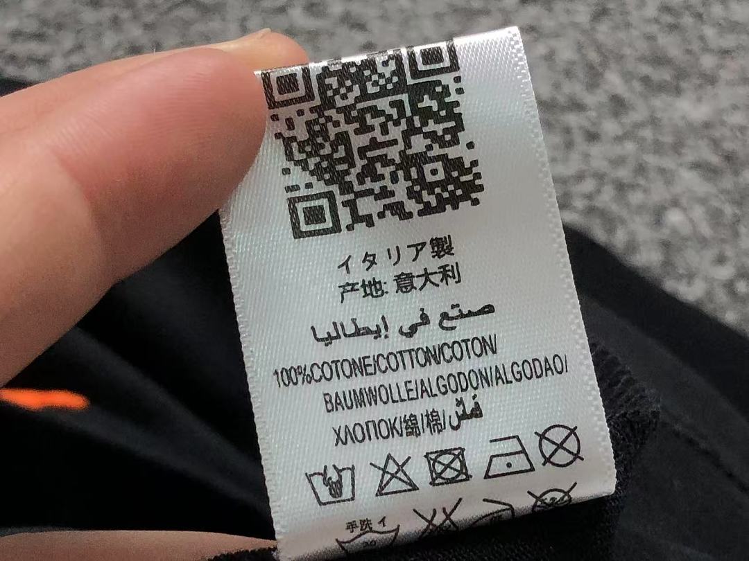 Unbranded 115 H⭐R⭐⭐S T-SHIRT 12650320 (Im 170Cm 60Kg I Wear Size M In The Phot) - Image 24