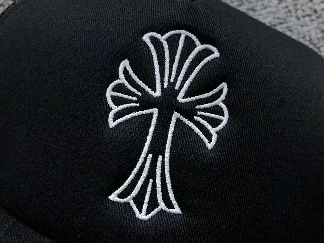 Comme des Garcons 68 C⭐⭐OME HE⭐⭐TS - Image 5