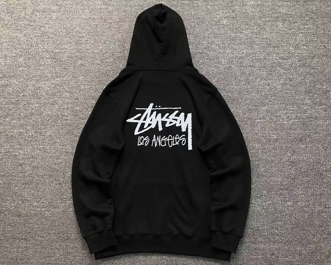 Stussy 168 STUSSY - Image 19