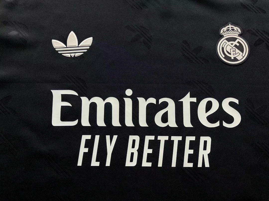 Unbranded 78 FOOTBALL T-SHIRT 11052203002 (Im 170Cm 60Kg I Wear Size L In The Phot) - Image 8