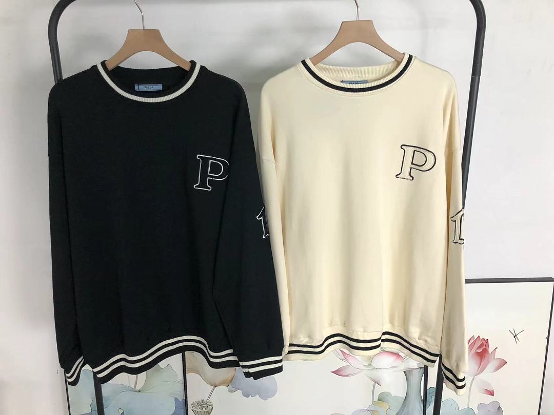 Unbranded 195 P⭐A⭐A HOODIE 4209011801 (Im 170Cm 60Kg I Wear Size L In The Phot) - Image 28