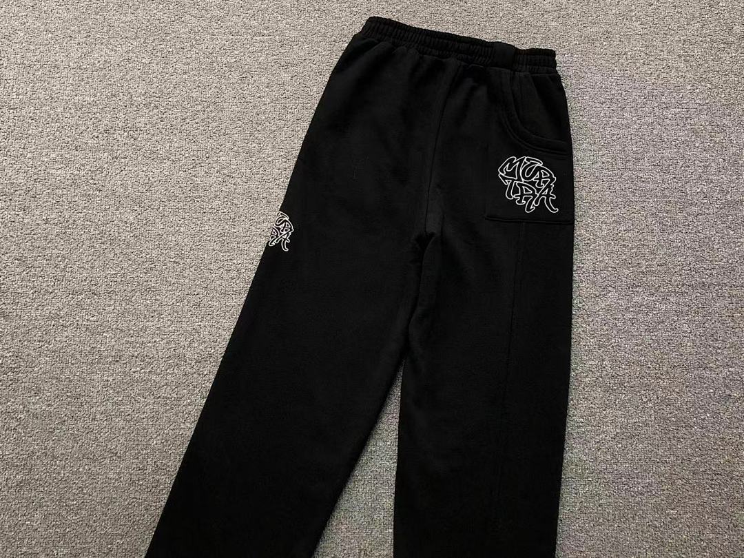Mertra TROUSERS 128 M⭐RT⭐A - Image 34