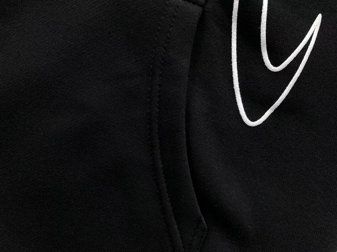 Revenge 128 REVENGE HOODIE 505045591 (Im 170Cm 60Kg I Wear Size S In The Phot) - Image 28