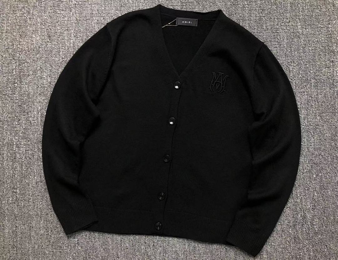 AMIRI 165 AMIRI - Image 6
