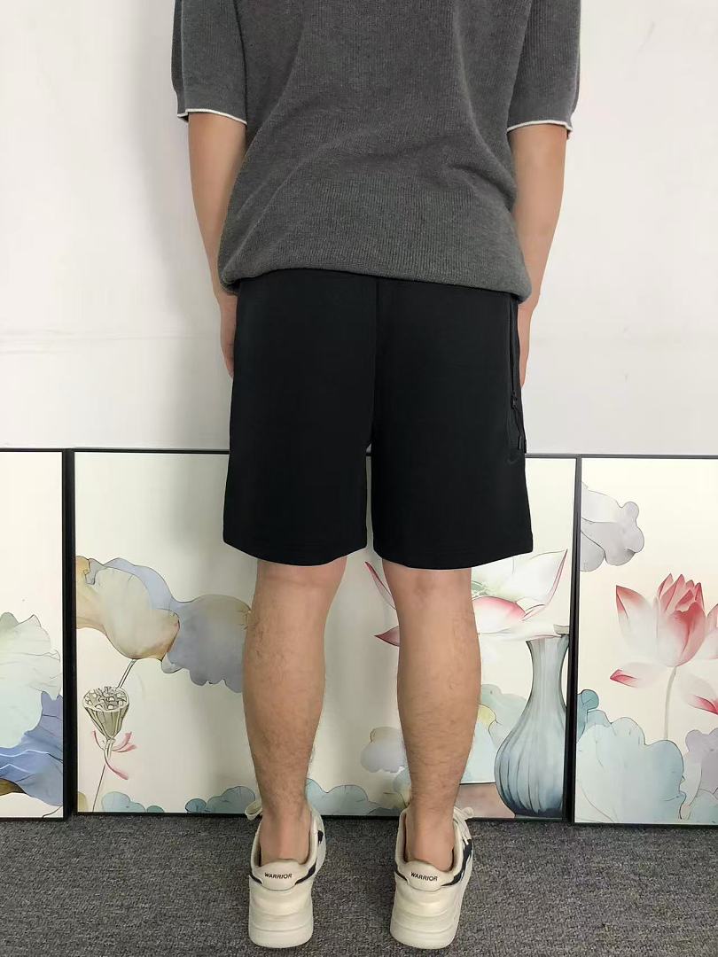 Nike 115 N⭐K⭐ SHORTS 524150719 (Im 170Cm 60Kg I Wear Size M In The Phot) - Image 5