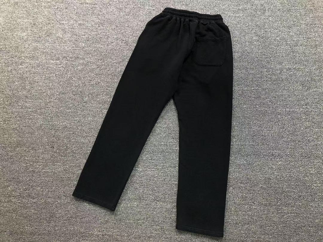 Hellstar TROUSERS238 HELLSTAR HOODIE - Image 36
