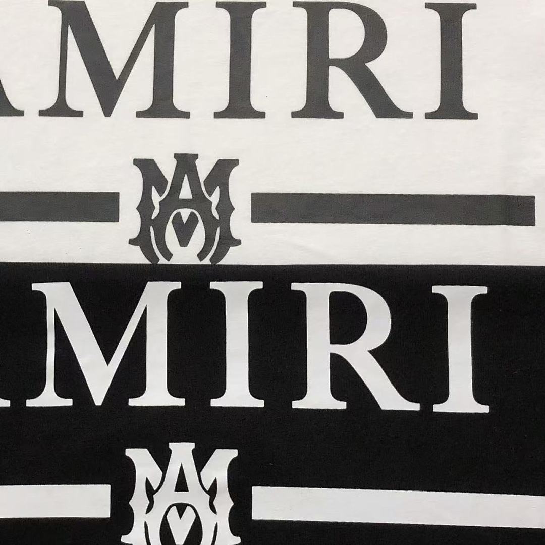 AMIRI 78 AMIRI T-SHIRT 111282174 (Im 170Cm 55Kg I Wear Size S In The Phot) - Image 14