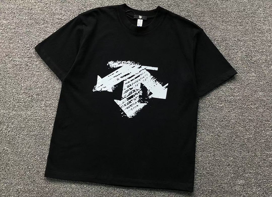 Dsquared2 98 D⭐S⭐E⭐T⭐ T-SHIRT 215224415 (Im 170Cm 60Kg I Wear Size L In The Phot) - Image 6