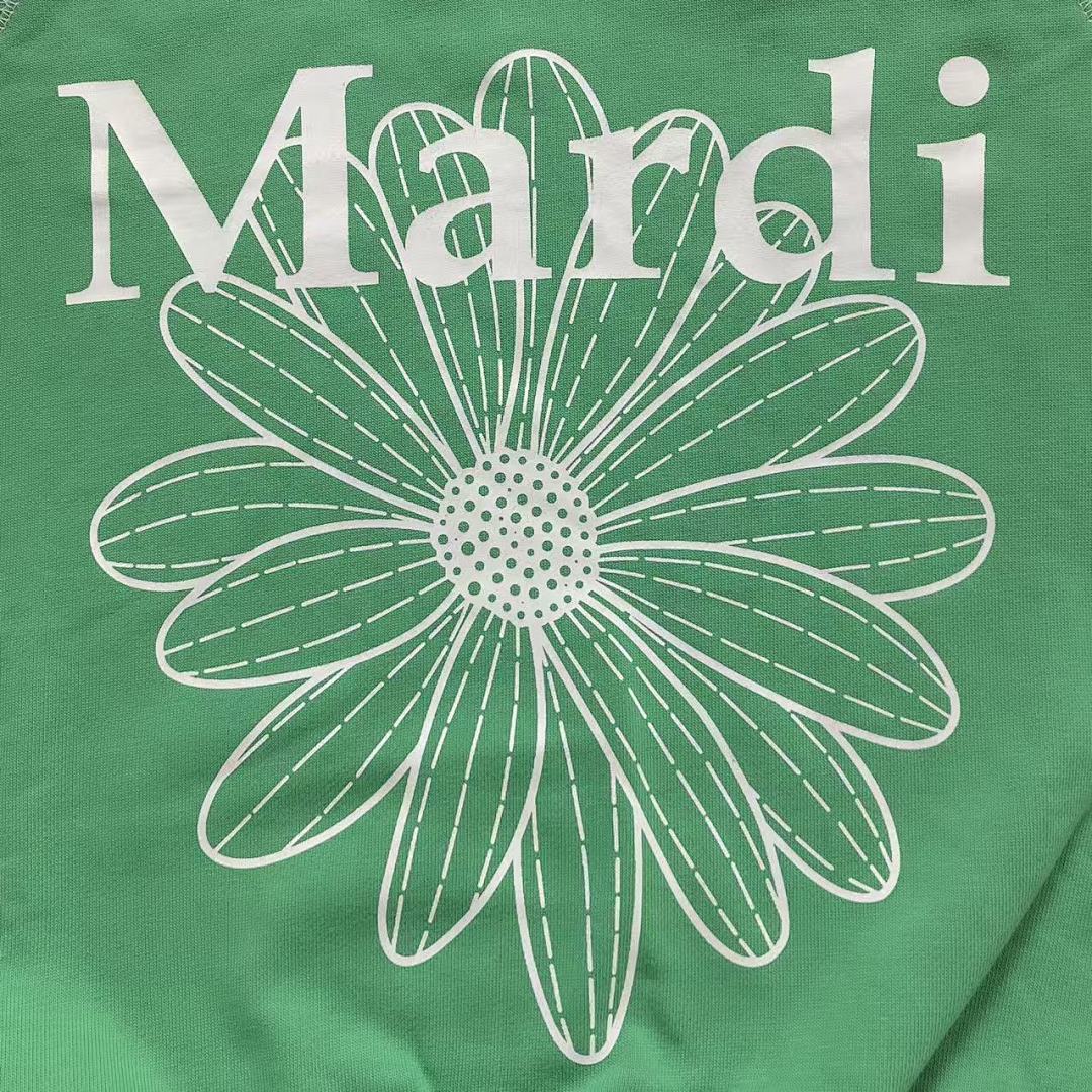 Unbranded 118 MAR⭐I ME⭐⭐RE⭐⭐ HOODIE FEMAIE - Image 17