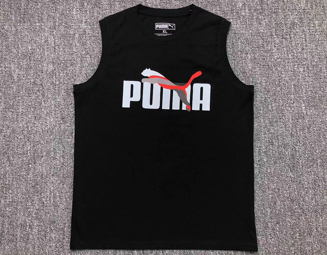 Unbranded 118 PUMA - Image 5