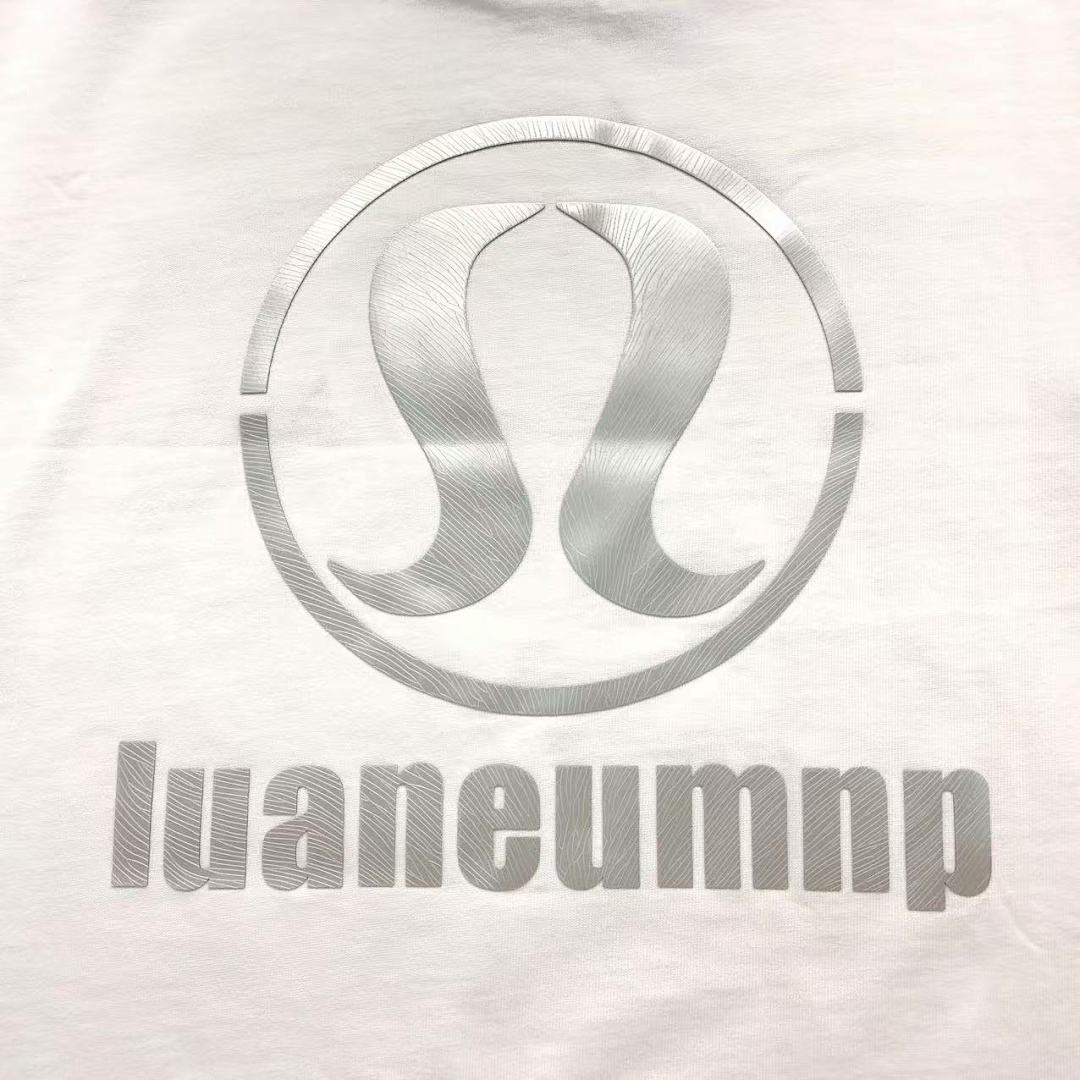 On Running 108 LULULEMON T-SHIRT 11062835104 (Im 170Cm 60Kg I Wear Size S In The Phot) - Image 9