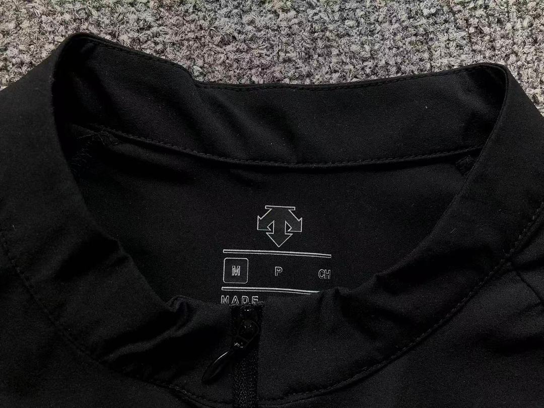 Unbranded 158 D⭐S⭐E⭐T⭐ T-SHIRT FEMAIE - Image 18