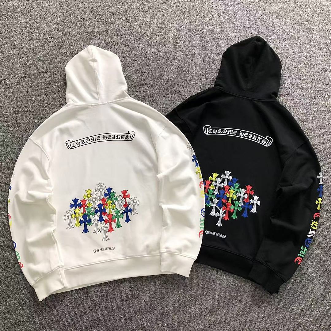 Comme des Garcons 218 C⭐⭐OME HE⭐⭐TS HOODIE 32090432125 (Im 170Cm 60Kg I Wear Size L In The Phot), photo 1