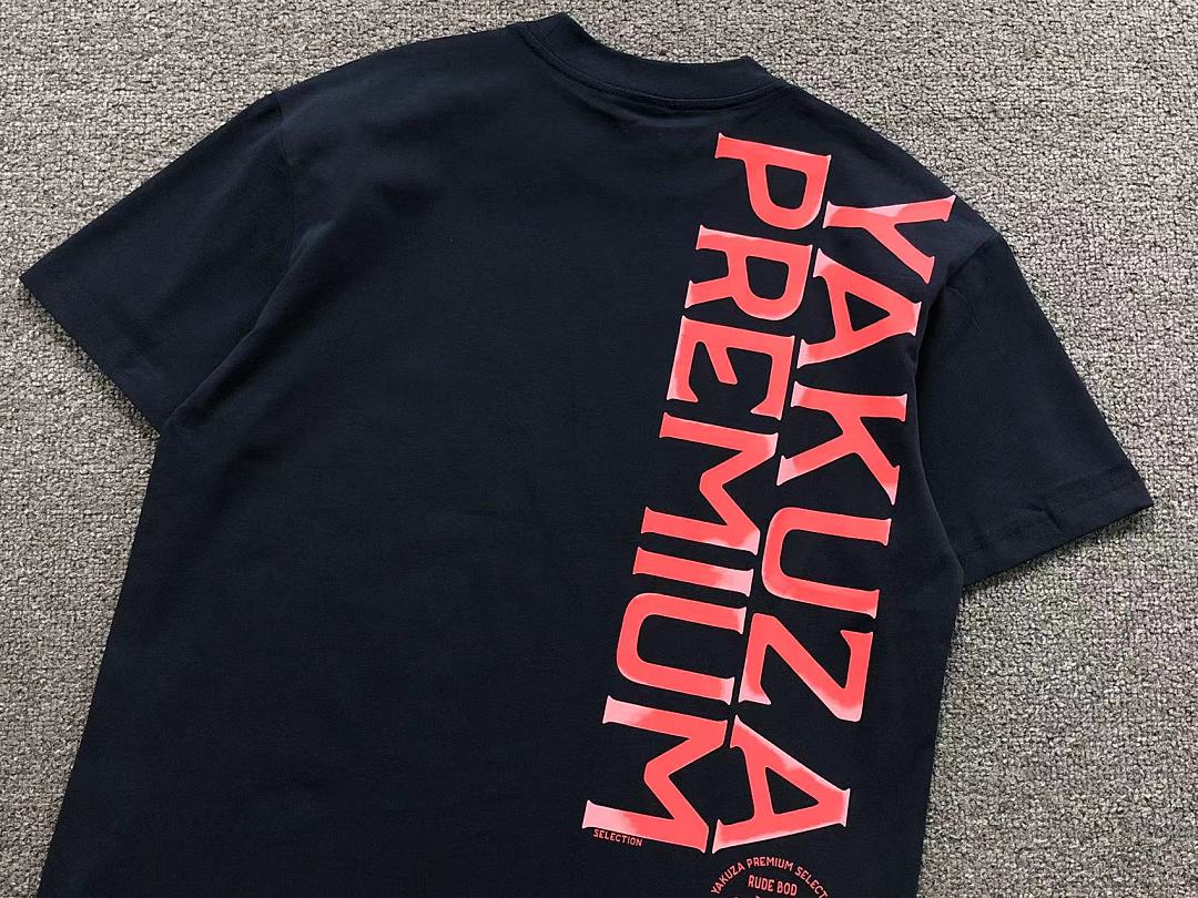 Unbranded 115 FASHION T-SHIRT 3205041017 (Im 170Cm 60Kg I Wear Size S In The Phot) - Image 19