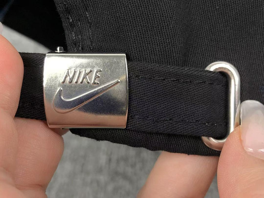 Nike 68 N⭐K⭐ - Image 28