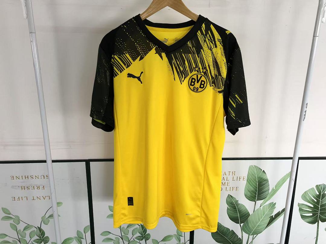 Unbranded 78 FOOTBALL T-SHIRT 11040306002 (Im 170Cm 60Kg I Wear Size L In The Phot) - Image 20