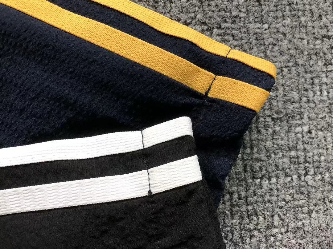 Adidas 228 A⭐I⭐AS JACKET TROUSERS 4208262577 (Im 170Cm 60Kg I Wear Size L In The Phot) - Image 34