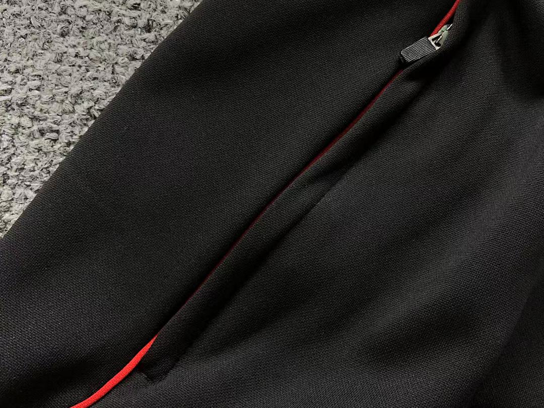 Unbranded 135 FOOTBALL LONG SLEEVED - Image 26