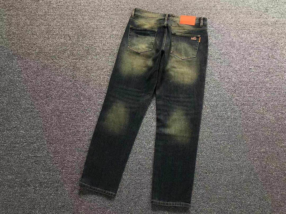 Unbranded 175 H⭐R⭐⭐S - Image 4