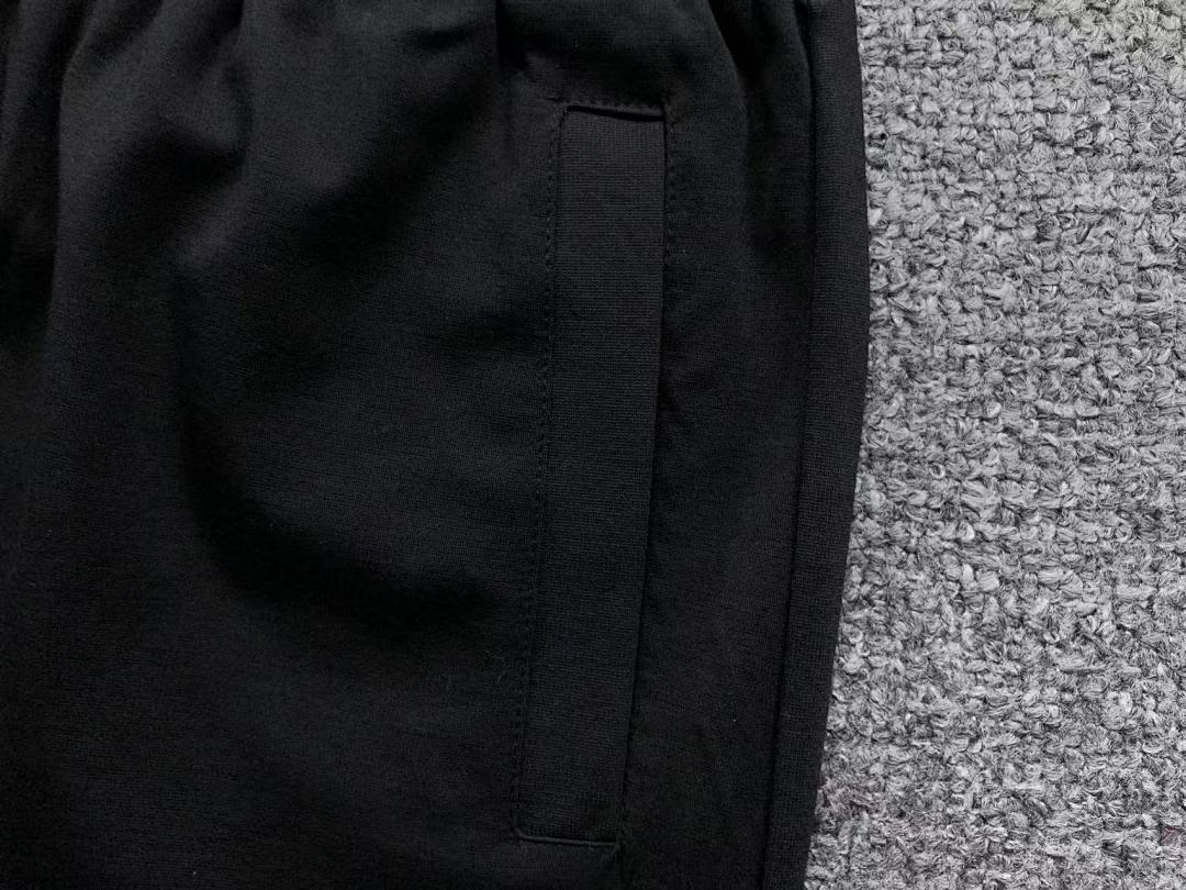 Comme des Garcons 115 C⭐⭐OME HE⭐⭐TS SHORTS 3203238820 (Im 170Cm 60Kg I Wear Size 3XL In The Phot) - Image 16