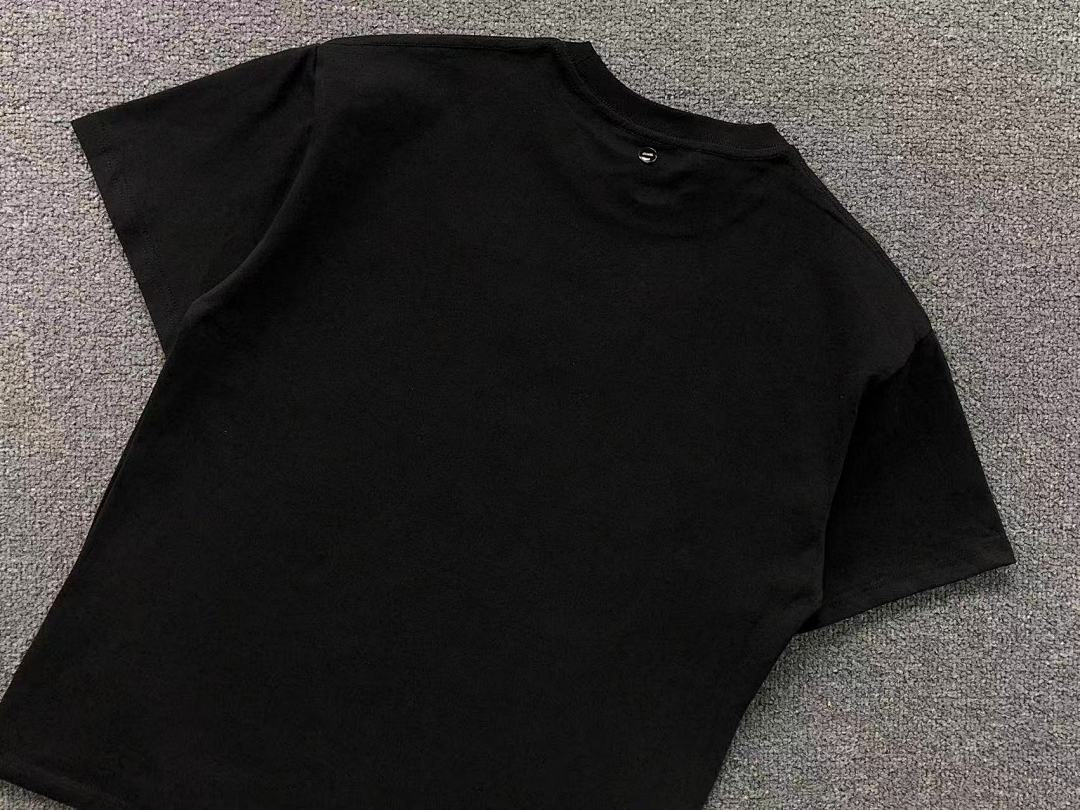 Unbranded 98 G⭐⭐D T-SHIRT 11061124116 (Im 170Cm 60Kg I Wear Size S In The Phot) - Image 18