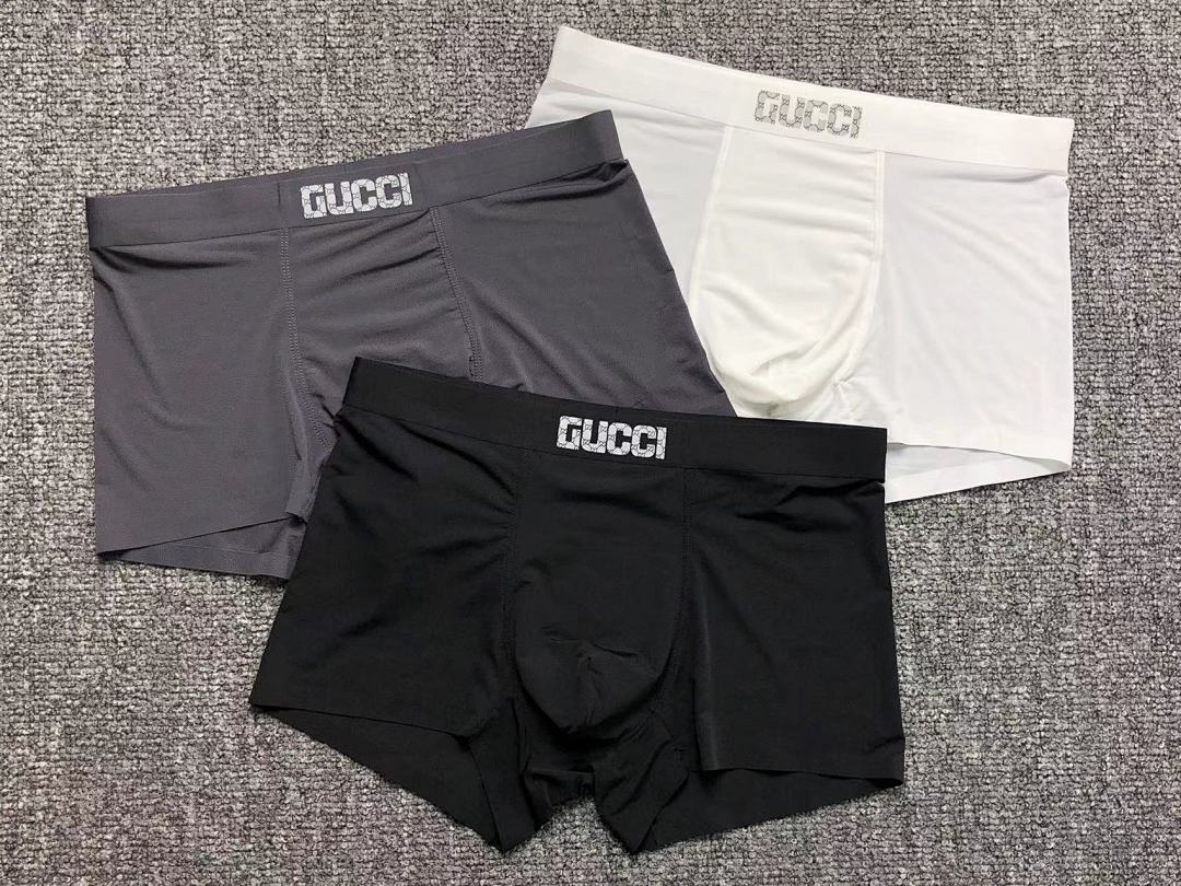 Gucci 85 G⭐C⭐I - Image 3