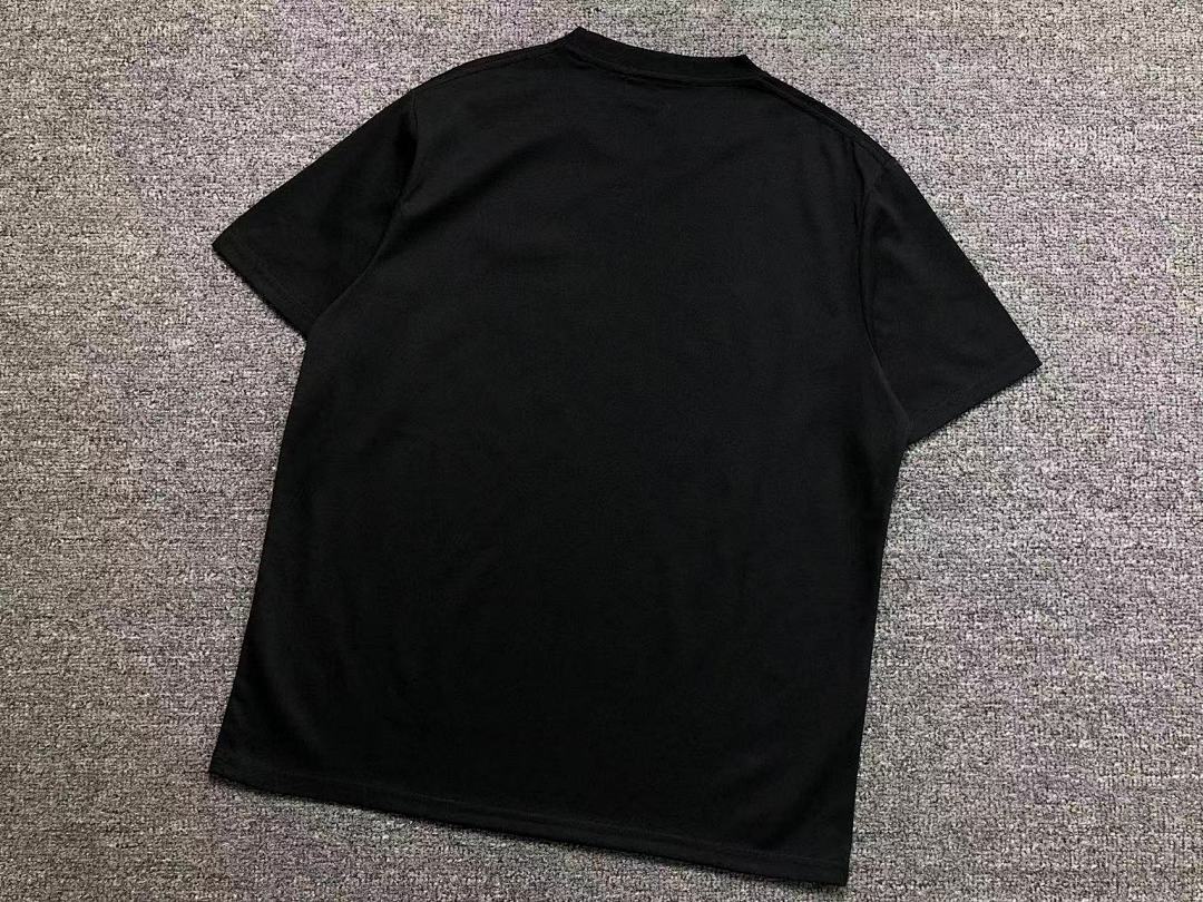 Diesel 75 DIESEL T-SHIRT 3109220203 (Im 170Cm 60Kg I Wear Size L In The Phot) - Image 25