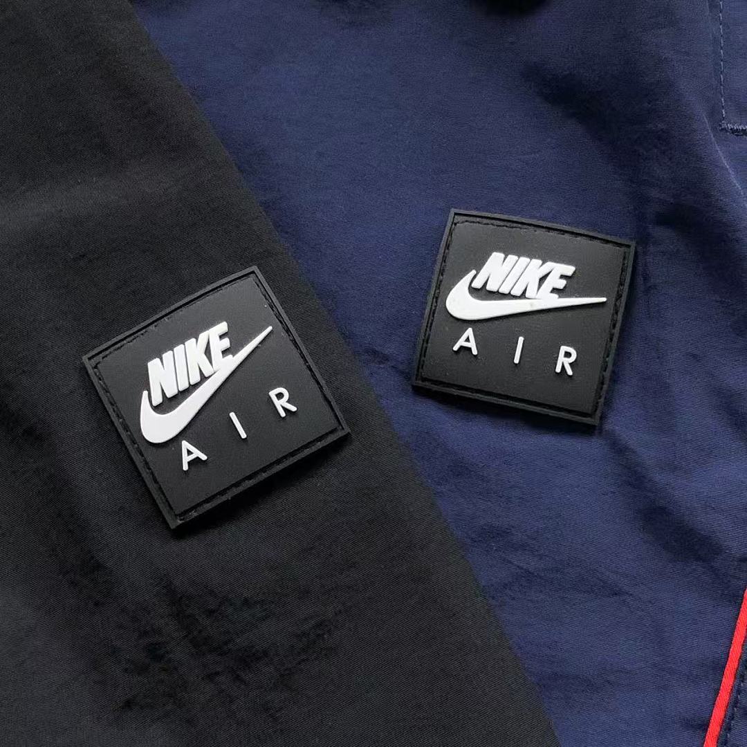 Nike 238 N⭐K⭐ JACKET TROUSERS 4204300277 (Im 170Cm 60Kg I Wear Size M In The Phot) - Image 37