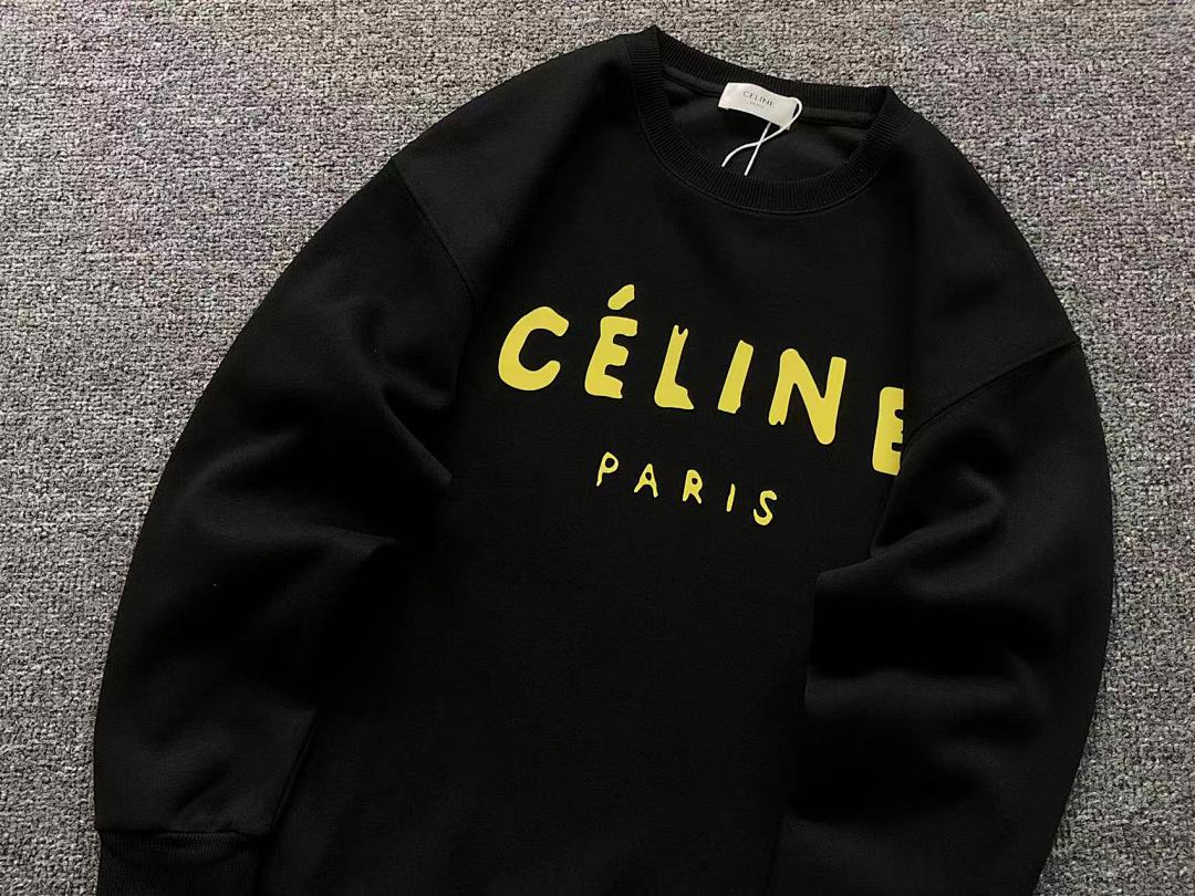 Unbranded 175 C⭐L⭐⭐E HOODIE 2111110701 (Im 170Cm 60Kg I Wear Size M In The Phot) - Image 9