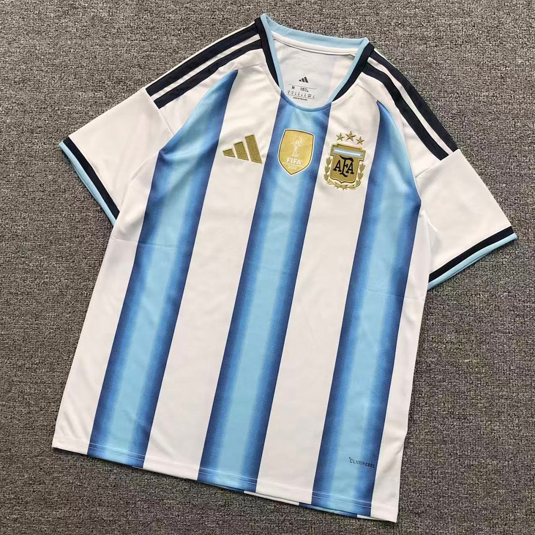 Unbranded 78 FOOTBALL T-SHIRT 11121325002 (Im 170Cm 60Kg I Wear Size M In The Phot)