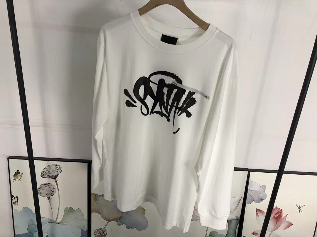 Unbranded 85 S⭐N⭐ LONG SLEEVED 5112722121 (Im 170Cm 60Kg I Wear Size S In The Phot) - Image 14