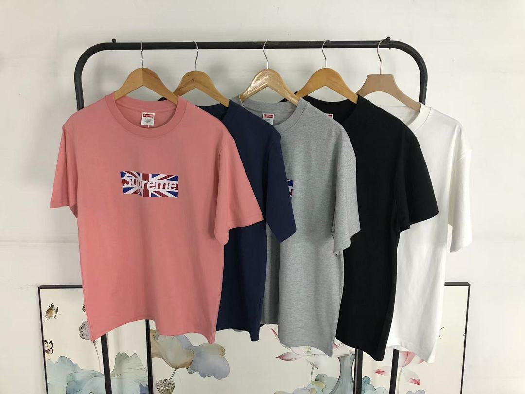 Supreme 115 S⭐⭐R⭐⭐E T-SHIRT 4203182677 (Im 170Cm 60Kg I Wear Size M In The Phot) - Image 29