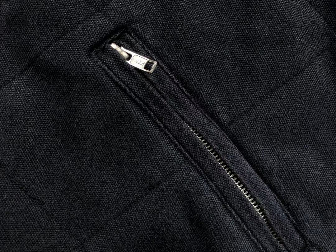 Supreme 398 S⭐⭐R⭐⭐E JACKET 1111170335 (Im 170Cm 60Kg I Wear Size M In The Phot) - Image 24