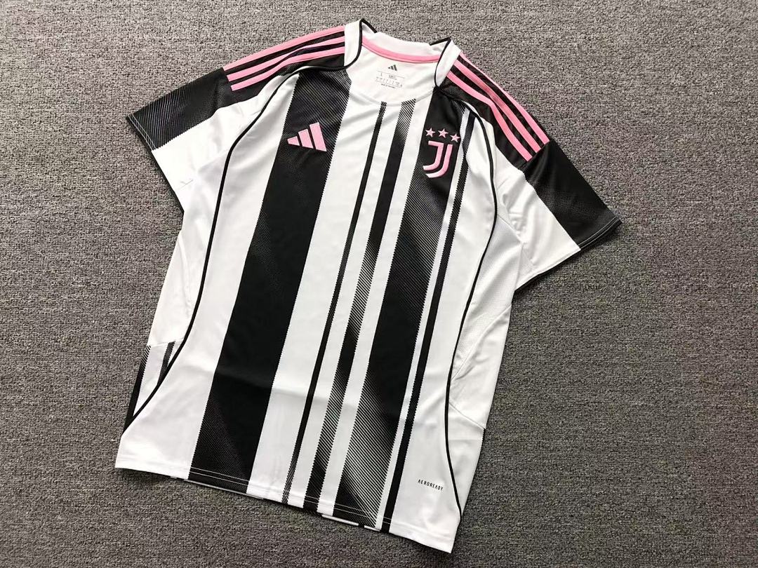 75 FOOTBALL T-SHIRT 31050722002 (Im 170Cm 60Kg I Wear Size L In The Phot), photo 1