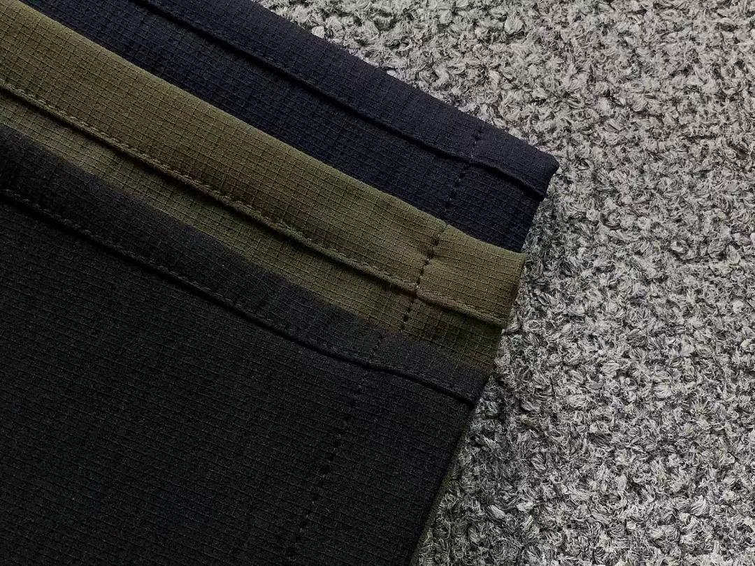 Nike 178 N⭐K⭐ TROUSERS 2207111004 (Im 170Cm 60Kg I Wear Size XL In The Phot) - Image 19